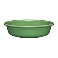 Fiesta® Medium Bowl