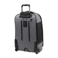 Travelpro 25" Rollaboard Softside Suitcase