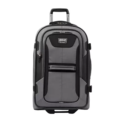Travelpro 25" Rollaboard Softside Suitcase
