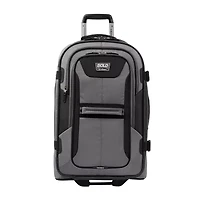 Travelpro 25" Rollaboard Softside Suitcase