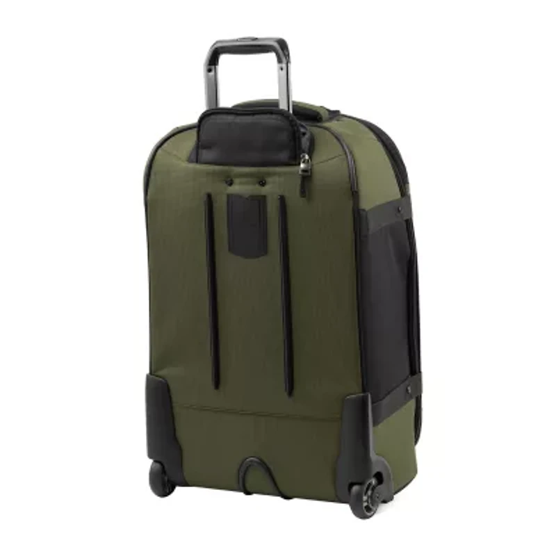 Travelpro 25" Rollaboard Softside Suitcase