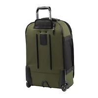 Travelpro 25" Rollaboard Softside Suitcase