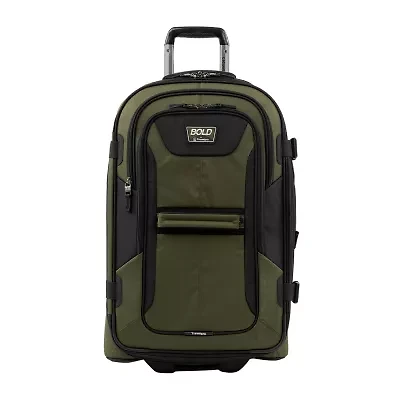 Travelpro 25" Rollaboard Softside Suitcase