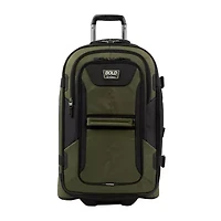 Travelpro 25" Rollaboard Softside Suitcase