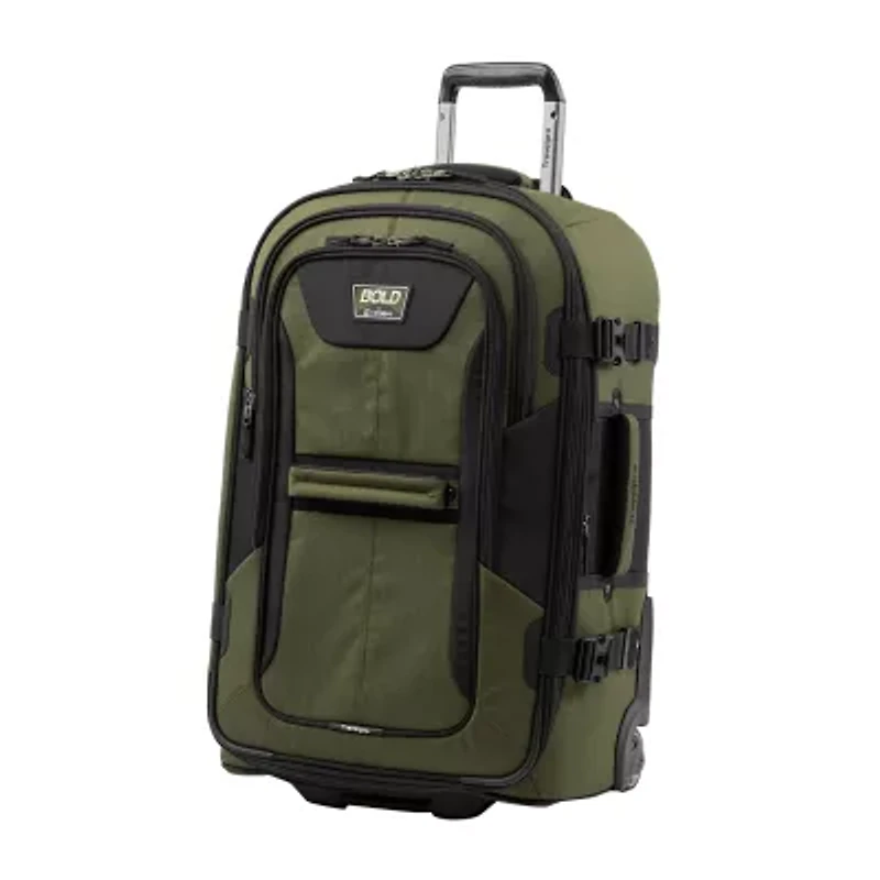 Travelpro 25" Rollaboard Softside Suitcase