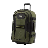 Travelpro 25" Rollaboard Softside Suitcase