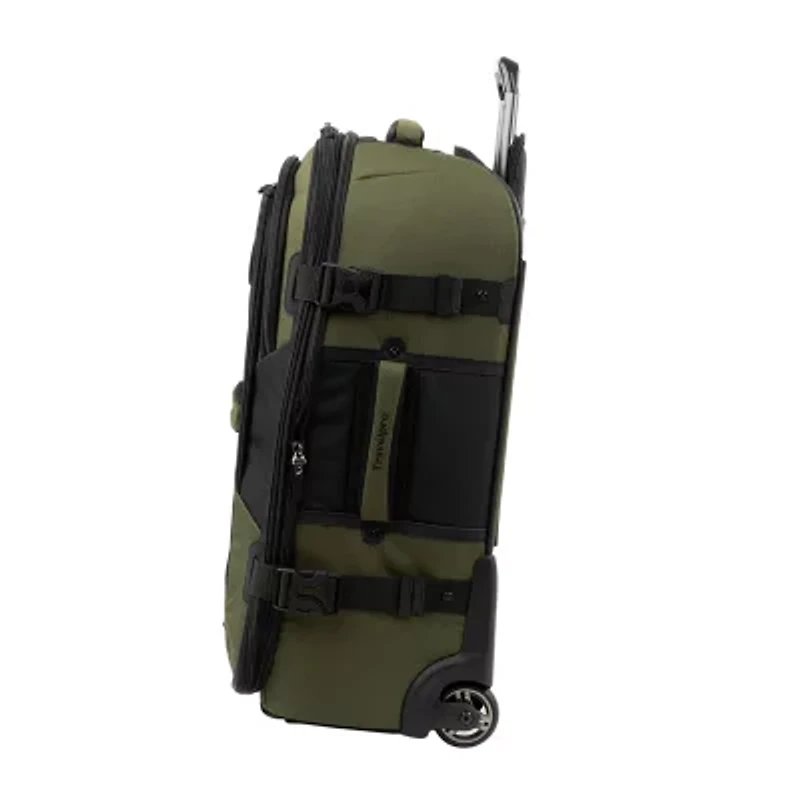 Travelpro 25" Rollaboard Softside Suitcase