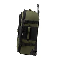 Travelpro 25" Rollaboard Softside Suitcase