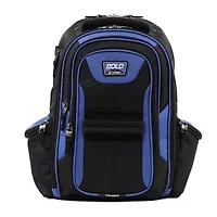 Travelpro Bold Computer Backpack