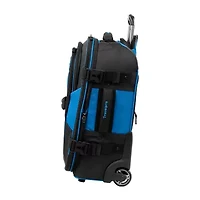 Travelpro Bold 22" Rollaboard Expandable Suitcase