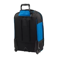 Travelpro 25" Rollaboard Softside Suitcase