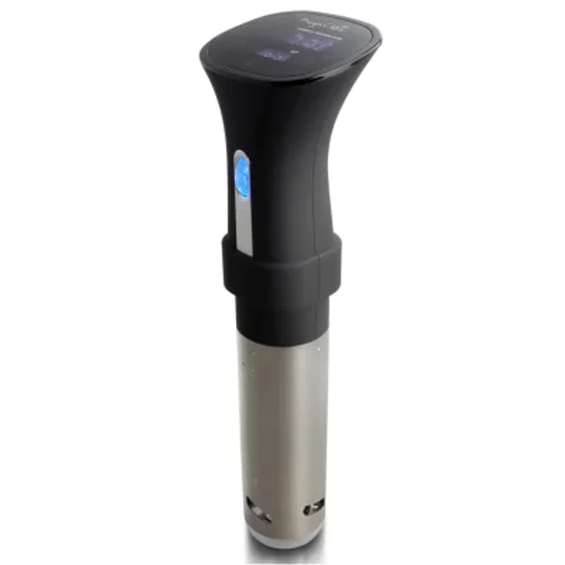 MegaChef Sous Vide Machine