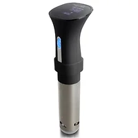 MegaChef Sous Vide Machine