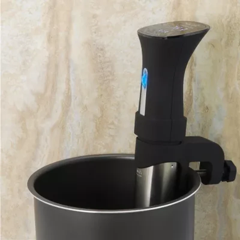 MegaChef Sous Vide Machine