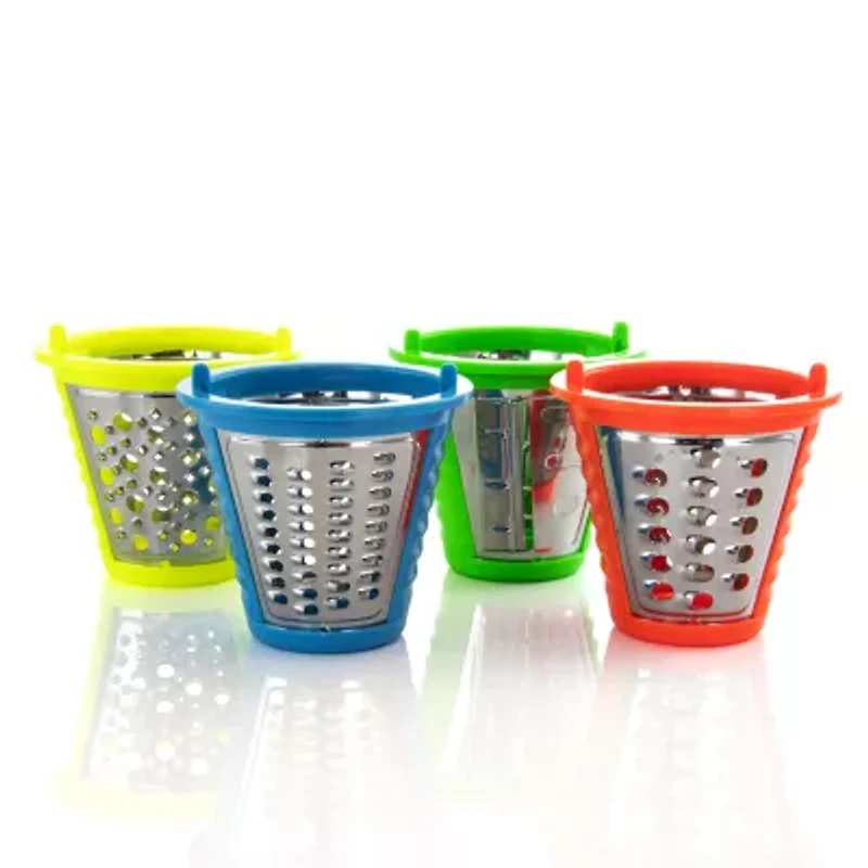 MegaChef Electric Food Slicer