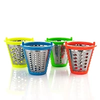 MegaChef Electric Food Slicer