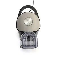 MegaChef Electric Food Slicer