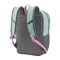 High Sierra Outburst Unisex Adjustable Straps Backpack