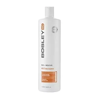 BosleyMD Revive Color Safe Shampoo 33.8 oz.
