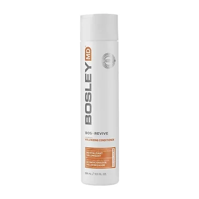BosleyMD Revive Color Safe Conditioner 10.1 oz.