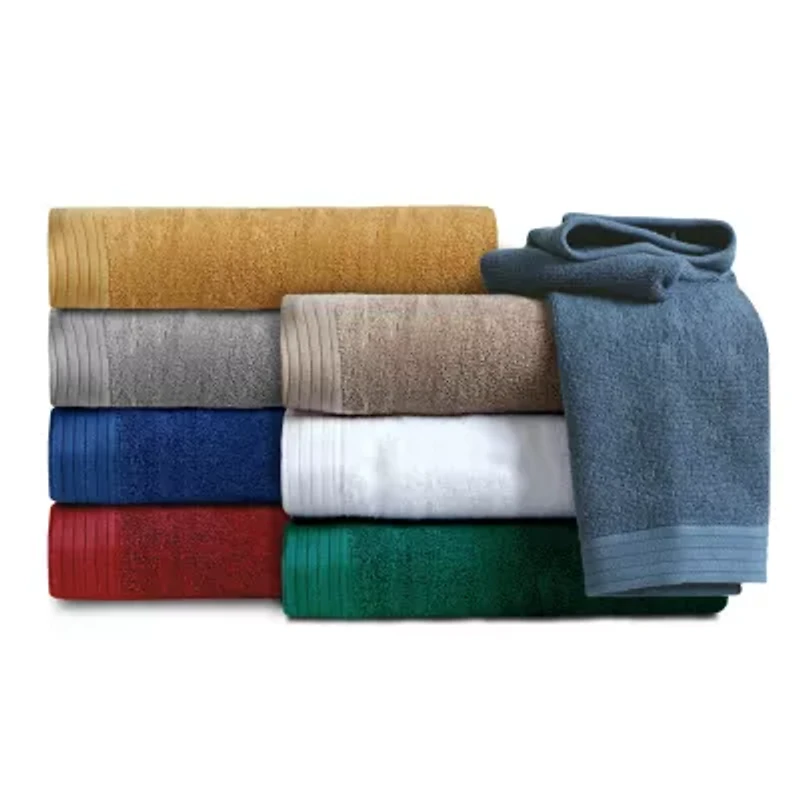 IZOD 2-pc. Hand Towel