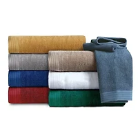 IZOD 2-pc. Hand Towel
