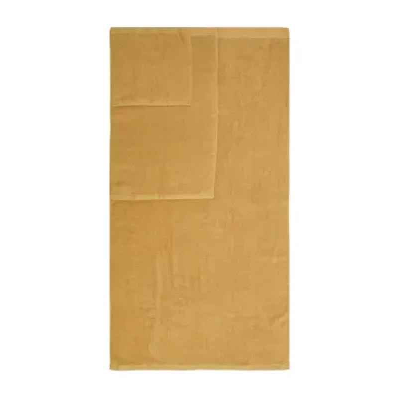 IZOD 2-pc. Hand Towel