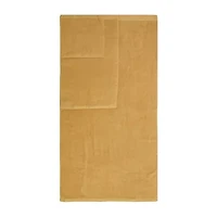 IZOD 2-pc. Hand Towel
