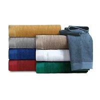 IZOD 2-pc. Hand Towel