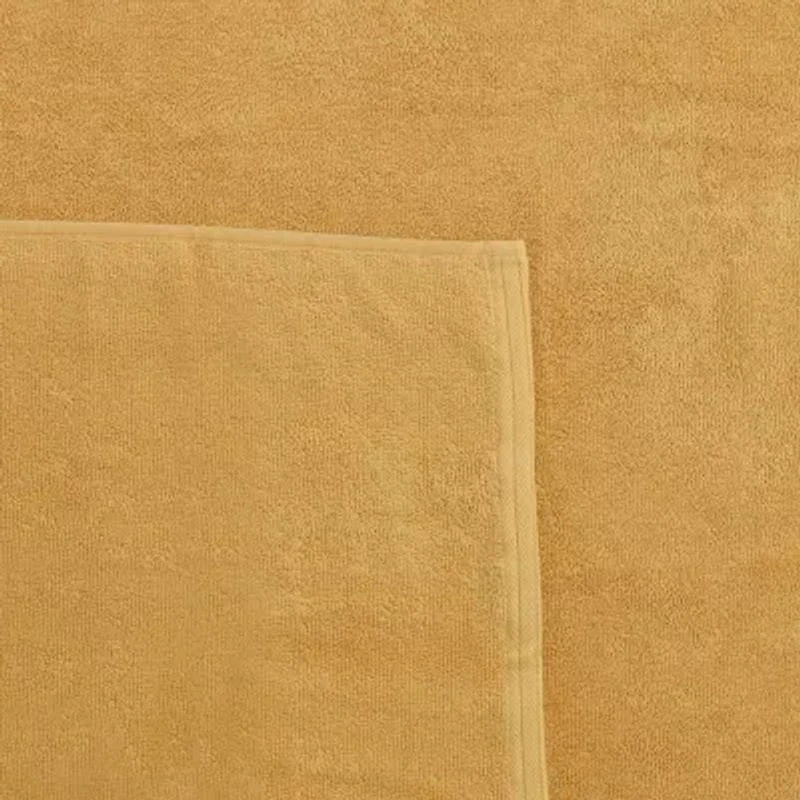 IZOD 2-pc. Hand Towel