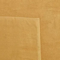 IZOD 2-pc. Hand Towel