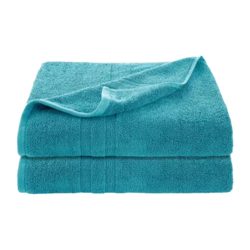 Martex 2-pc. Bath Towel Set