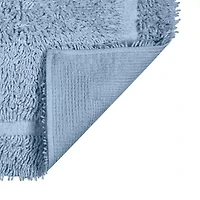 Martex Ringspun Cotton Bath Rug