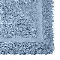 Martex Ringspun Cotton Bath Rug