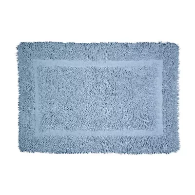 Martex Ringspun Cotton Bath Rug