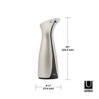 Umbra Otto 8.5oz. Automatic Soap Dispenser
