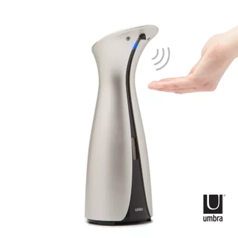Umbra Otto 8.5oz. Automatic Soap Dispenser