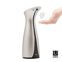 Umbra Otto 8.5oz. Automatic Soap Dispenser