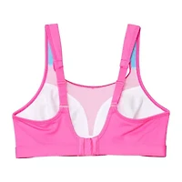 Champion High Support Full Coverage Sports Bra