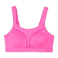 Champion High Support Full Coverage Sports Bra