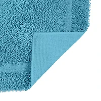 Martex Ringspun Cotton Bath Rug