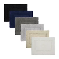 Martex Basic Cotton Skid Resistant Bath Rug
