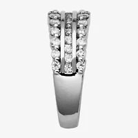 DiamonArt® Cubic Zirconia Ring