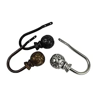 Rod Desyne Bonbon Holdback