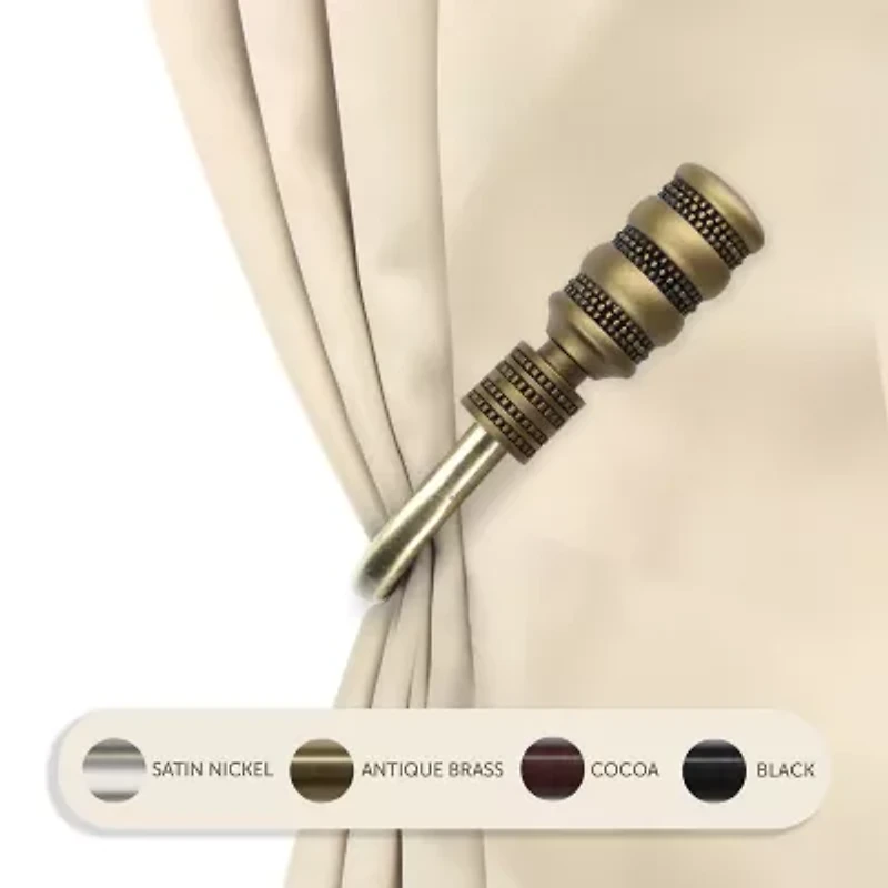Rod Desyne Dollop Holdback