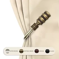 Rod Desyne Dollop Holdback