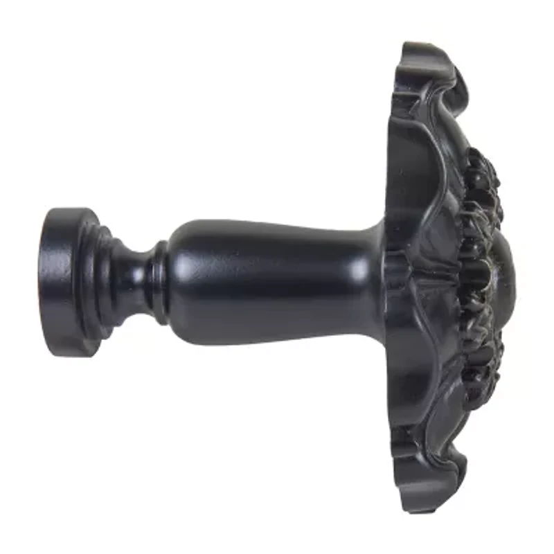 Rod Desyne Malinda 2-pc. Curtain Holdback