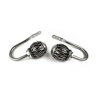 Rod Desyne Tyoma 2-pc. Curtain Holdback