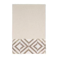 Avanti Harlow Fingertip Towel