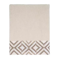 Avanti Harlow Hand Towel